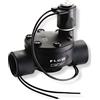 Claber Elettrovalvola 24 V con attacco 1" femmina collegamento filo 90814Rainjet Claber