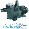 ASTRALPOOL 65565 POMPA VICTORIA PLUS SILENT HP 1,5 TRIFASE 21.500 L/H