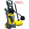 Lavor IDROPULITRICE LAVOR FURY EXTRA 135 BAR 135MAX