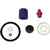 Di Martino Kit Ricambi Pompa Mary Lady Gdm 4503C Di Martino