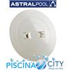 ASTRALPOOL 4402010509 COPERCHIO SKIMMER ASTRAL C/CLIP