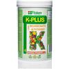 Fitokem K-PLUS 1Kg Bicarbonato Di Potassio per Piante per Alberi Da Frutto Orto