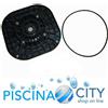 ASTRALPOOL 4405010419 FLANGIA MOTORE C 71 POMPA ASTRAL