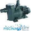 ASTRALPOOL 65560 POMPA VICTORIA PLUS SILENT HP 0,75 MONOFASE 11.000 L/H