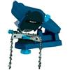 EINHELL Affilacatene Motosega Elettrico Mola 3.2 mm 4499920 GC-CS 85 E EINHELL