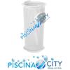 POOLS ESPA 1211545 CESTELLO PREFILTRO POMPA SILEN S
