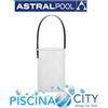 ASTRALPOOL 4405010402 CESTO PREFILTRO POMPA ASTRAL SENA