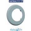 ASTRALPOOL 71209 41 CL 129 FLANGIA FARO FLEXI GRIGIO CHIARO