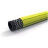 Fitt Tubo flessibile MIMOSA giallo 15 mt 1/2" 71300 16625 Fitt