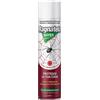 Mayer Braun Spray Anti Ragnatele Ragnatelamayer Ml. 400 Mayer Braun RAGNATELAMAYER