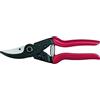 Felco Forbici Da Pota Felco 5 cm 22 Felco F05
