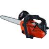 Jet Sky Motosega Potatura a Scoppio Motore 2 tempi 22,2 cc 0,90 kW Jet Sky KT 2550 C