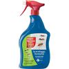 Bayer K Othrine Al Scaraf. / Blatt. / Form.lt 1 Pezzi 12 Bayer 79997450