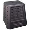 NBrand Compostiera Composter Compost Compostaggio Compostatore Komposter 380 Lt.