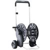 Claber Avvolgitubo Carrello Ecosei Claber 8980