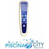 ASTRALPOOL 59125 TELECOMANDO LUMIPLUS WIRELESS FARI PISCINA