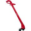 EINHELL Tagliabordi Elettrico 250W Decespugliatore Einhell 2 fili 3402040 GC-ET 2522