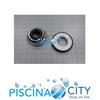 ASTRALPOOL 4405011909 TENUTA MECCANICA