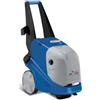Annovi Reverberi Idropulitrice Acqua Calda 2200W 130 bar Blu 15376 AR BLUE CLEAN Annovi Reverberi