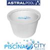 ASTRALPOOL 4402010504 CESTELLO SKIMMER ASTRAL T/N