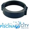 ASTRALPOOL 4404180102 GHIERA COPERCHIO FILTRO ASTRAL MILLENIUM