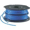 Black & Decker Rocchetti ricambio Tagliabordi 6 mt confezioni 3 pz A6441-X3-XJ Black & Decker