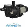 CPA 2220802 POMPA VIENNA 75 HP 0.75 MONOFASE