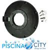ASTRALPOOL 4405010332 FLANGIA MOTORE 3,5 HP POMPA ASTRAL