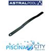 ASTRALPOOL 4405010436 CHIAVE COPERCHIO POMPA ASTRAL SENA