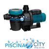 POOLS ESPA 0135757 POMPA SILEN S2 HP 1,5 TRIFASE