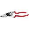 Felco Forbici Potatura Felco Cesoie Tagliarami Lame Curve Lunghezza 27 cm Modello 13