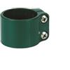 PAPILLON COLLARI X PANNELLI BORDER VERDI CONFEZIONE 6PZ