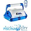 ASTRALPOOL 60169 ROBOT PULITORE ULTRA 500