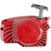 Excel Gruppo Avviamento Motosega Mt400 06924 Excel STARTER ASSY