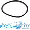 ASTRALPOOL 4404180201 GUARNIZIONE COPERCHIO FILTRO CANTABRIC E MILLENIUM TOP