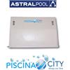 ASTRALPOOL 4402010101 BATTENTE ALETTA GALLEGGIANTE SKIMMER ASTRAL CON PERNO
