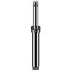 Hunter Irrigatore Pop-Up Statico Ps Ultra 17A Alzo cm 10 Gittata 5,2 Hunter IGPSU0417A