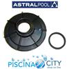 ASTRALPOOL 4405010411 DIFFUSORE POMPA ASTRAL SENA