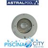 ASTRALPOOL 52599 CORPO FARO COMPLETO LAMPADA LED BIANCA