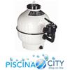 ASTRALPOOL 15783 FILTRO CANTABRIC D.600 - 14.000 l/h