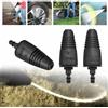 130bar Sporco Blaster Lancia Turbo Ugello per Karcher Lavor Comet Idropulitrice