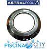 ASTRALPOOL 4403010301 FLANGIA INOX FARO ASTRAL