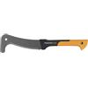 Fiskars Roncola Woodxpert Xa3 cm 50,5 Fiskars 1003609