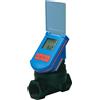 Baccara Programmatore G75 Attacco 1 F Baccara IBG75C160