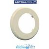 ASTRALPOOL 71209 41 CL 090 FLANGIA FARO FLEXI Beige