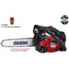 Shindaiwa MOTOSEGA DA POTATURA A SCOPPIO SHINDAIWA 251TS ✅ PROFESSIONALE LEGGERA JAPAN