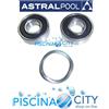 ASTRALPOOL 4405010135 CUSCINETTO MOTORE - 1 HP ASTRAL