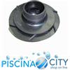 ASTRALPOOL 4405010413 GIRANTE SENA 0,33 HP 50 HZ POMPA ASTRAL