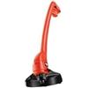 Black & Decker Tagliabordi Elettrico Black Decker Tagliaerba Decespugliatore GL250