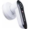 Singer Levapelucchi Elettrico a Batteria Lame in Acciaio Singer 220015002